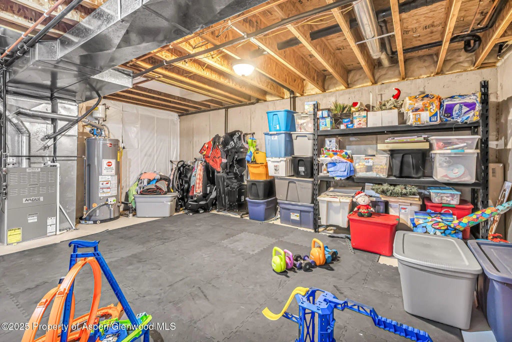 25 of 38 - 1357 W Spruce Court, Rifle, CO