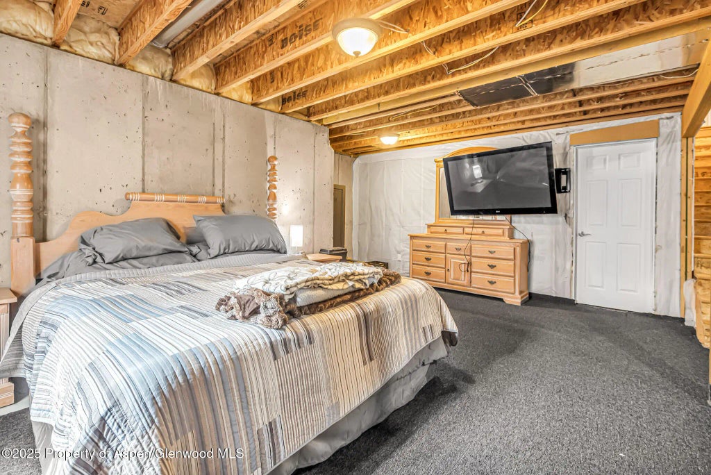 26 of 38 - 1357 W Spruce Court, Rifle, CO