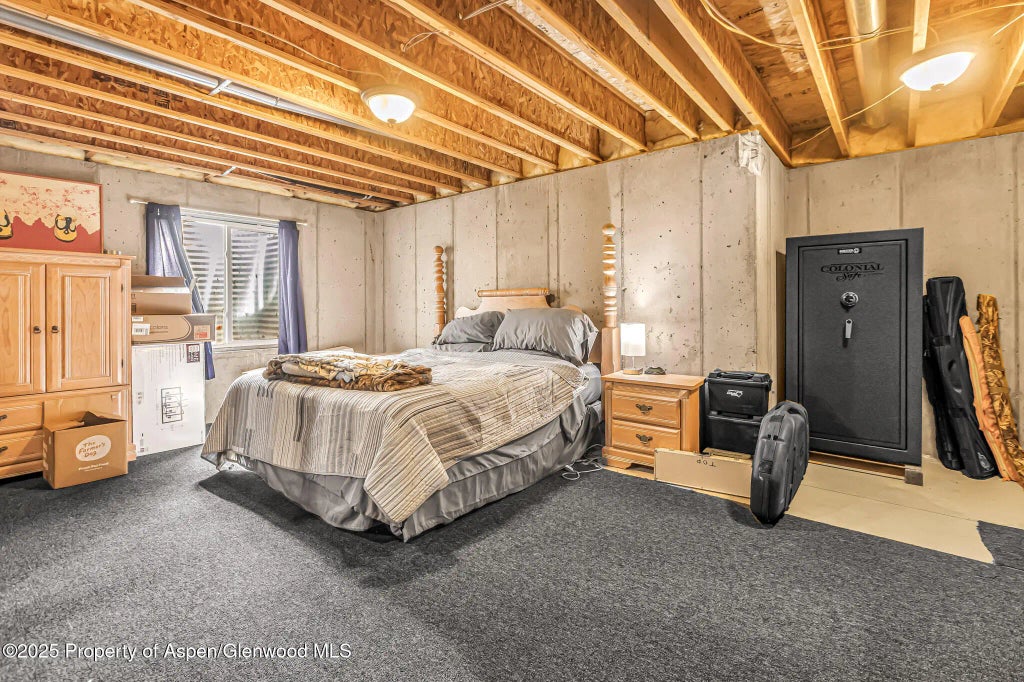 27 of 38 - 1357 W Spruce Court, Rifle, CO