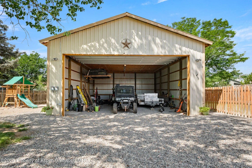 30 of 38 - 1357 W Spruce Court, Rifle, CO