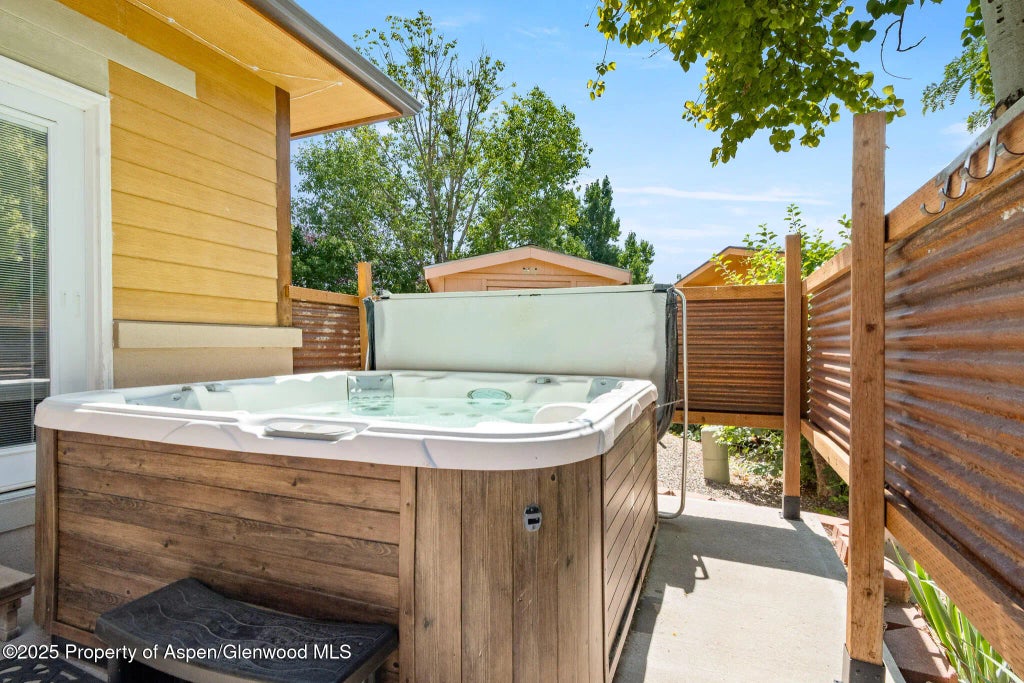 33 of 38 - 1357 W Spruce Court, Rifle, CO