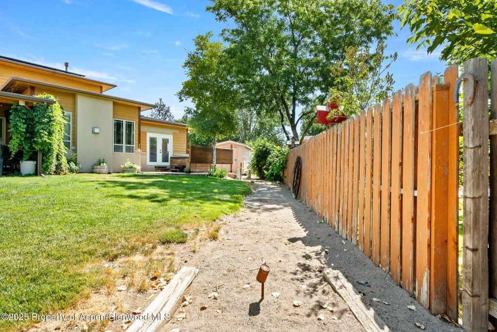 34 of 38 - 1357 W Spruce Court, Rifle, CO