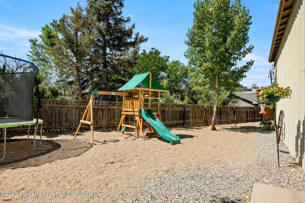 37 of 38 - 1357 W Spruce Court, Rifle, CO