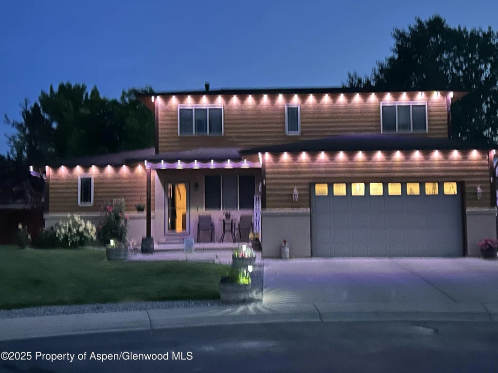 38 of 38 - 1357 W Spruce Court, Rifle, CO