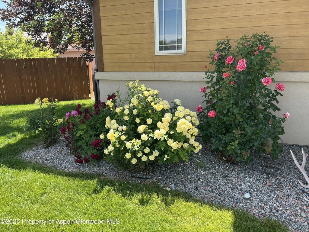 4 of 38 - 1357 W Spruce Court, Rifle, CO