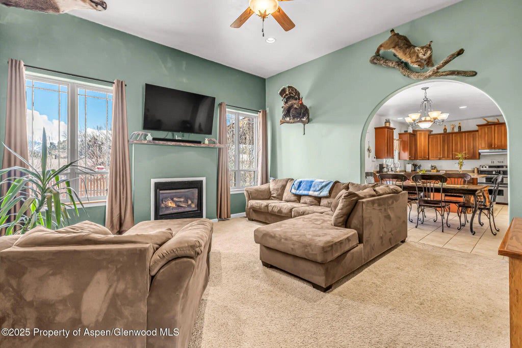 5 of 38 - 1357 W Spruce Court, Rifle, CO