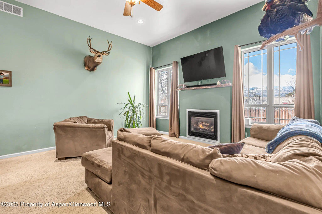 6 of 38 - 1357 W Spruce Court, Rifle, CO