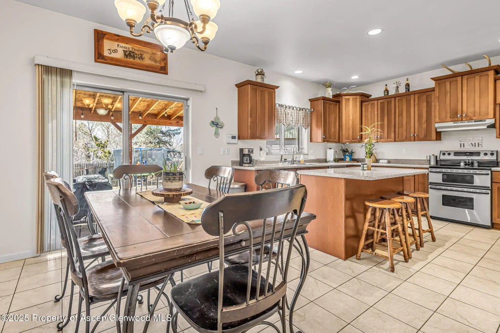 7 of 38 - 1357 W Spruce Court, Rifle, CO