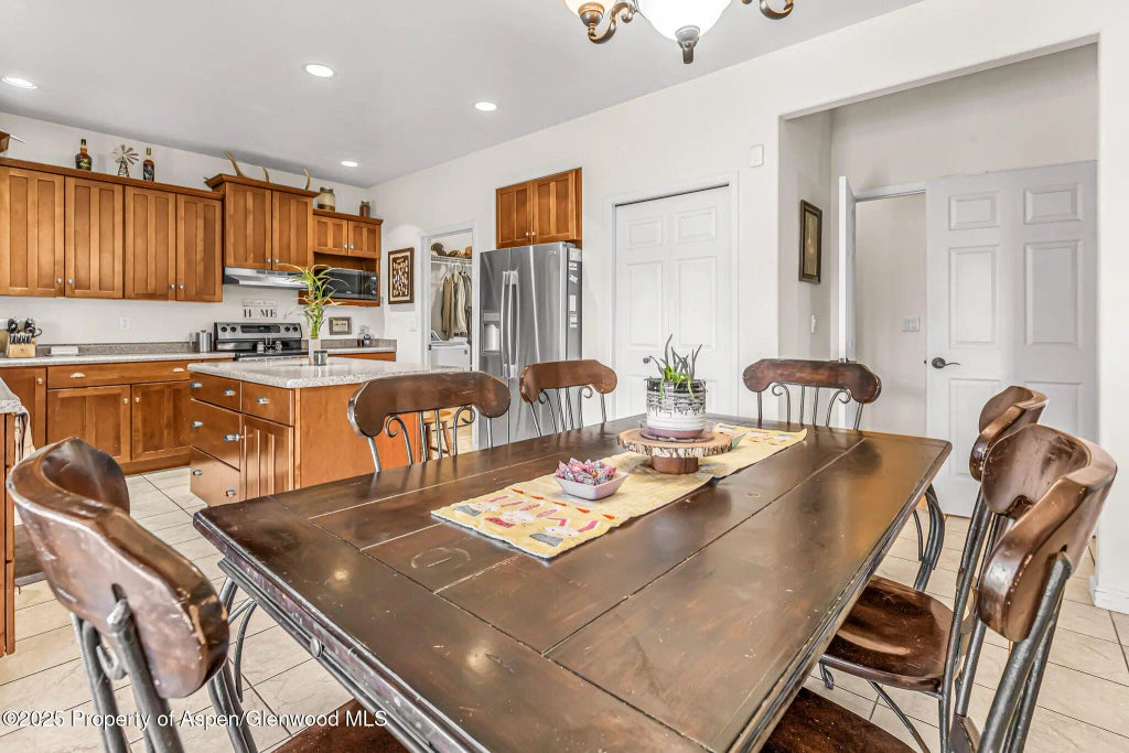 8 of 38 - 1357 W Spruce Court, Rifle, CO