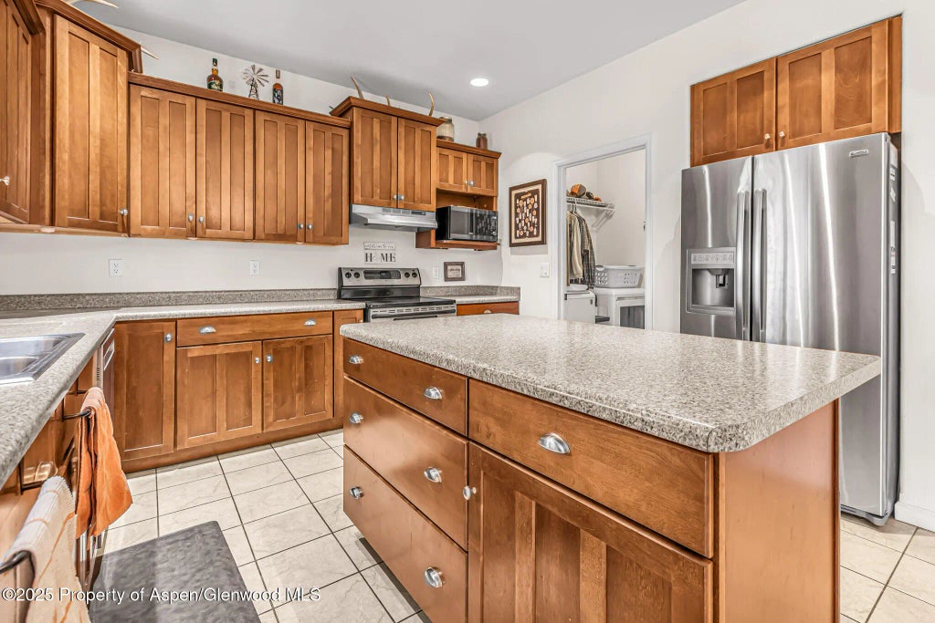 9 of 38 - 1357 W Spruce Court, Rifle, CO