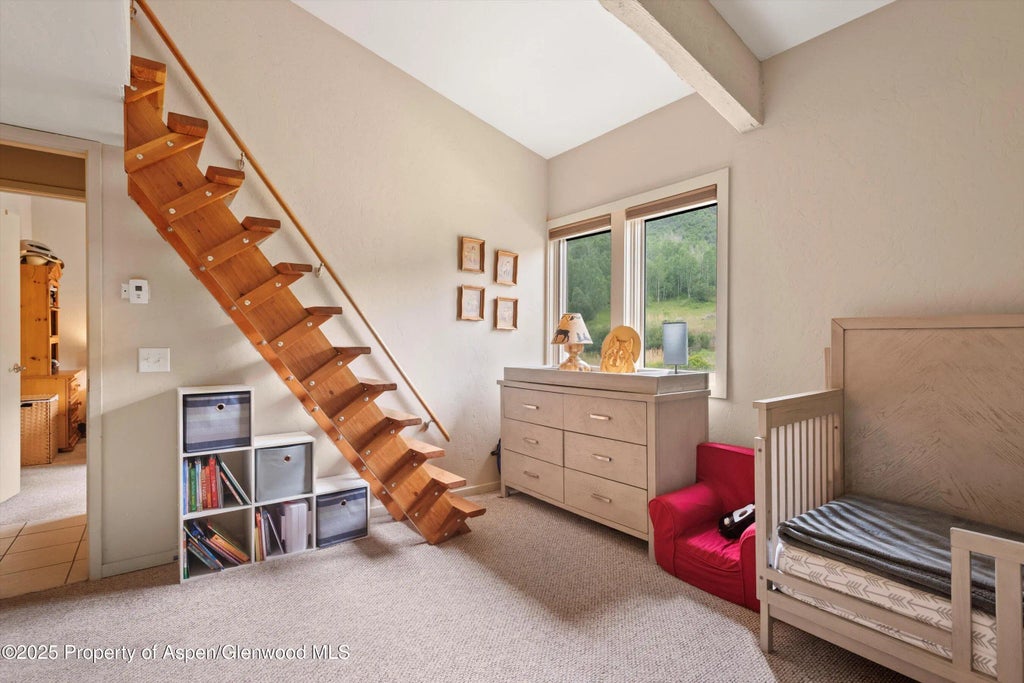 10 of 21 - 35 Upper Woodbridge Road 23ef, Snowmass Village, CO