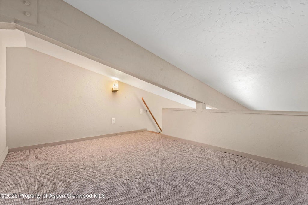 11 of 21 - 35 Upper Woodbridge Road 23ef, Snowmass Village, CO