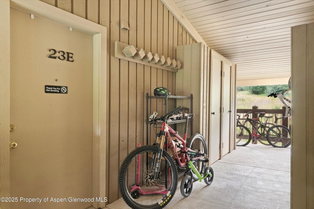 14 of 21 - 35 Upper Woodbridge Road 23ef, Snowmass Village, CO