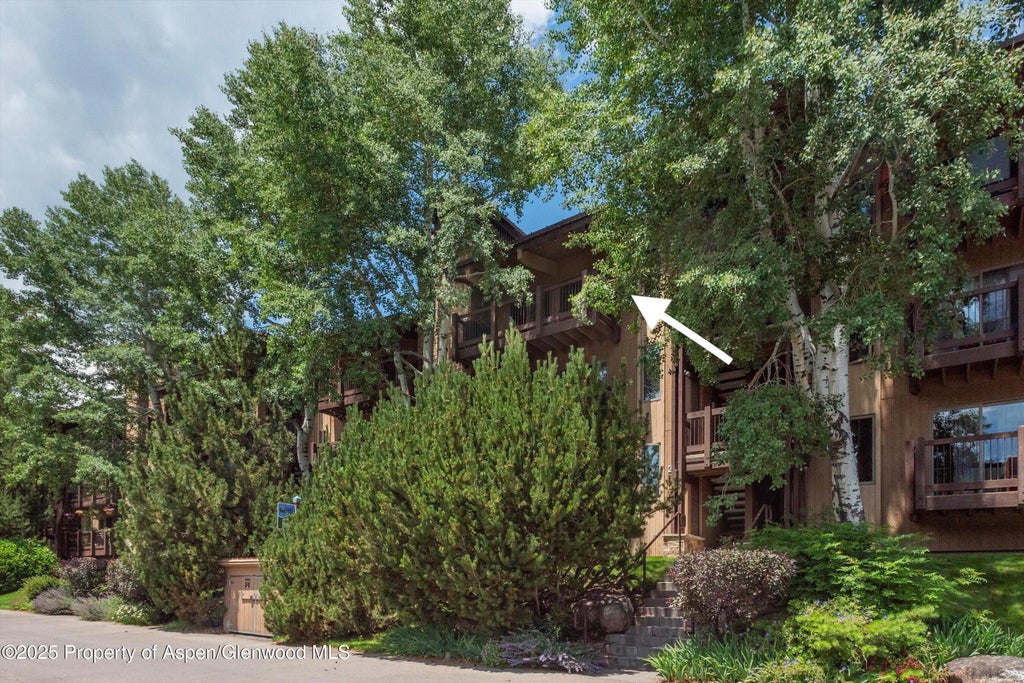 15 of 21 - 35 Upper Woodbridge Road 23ef, Snowmass Village, CO