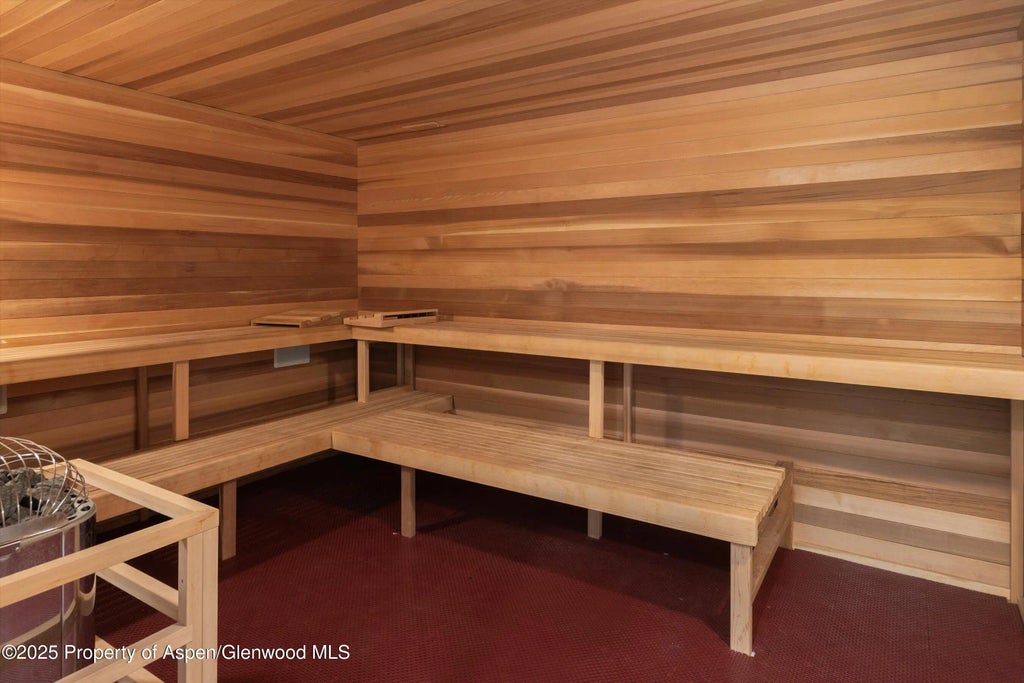 19 of 21 - 35 Upper Woodbridge Road 23ef, Snowmass Village, CO