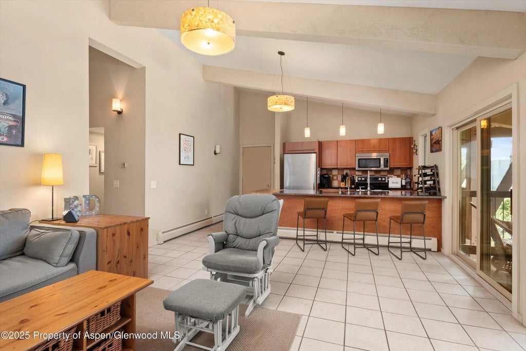 2 of 21 - 35 Upper Woodbridge Road 23ef, Snowmass Village, CO