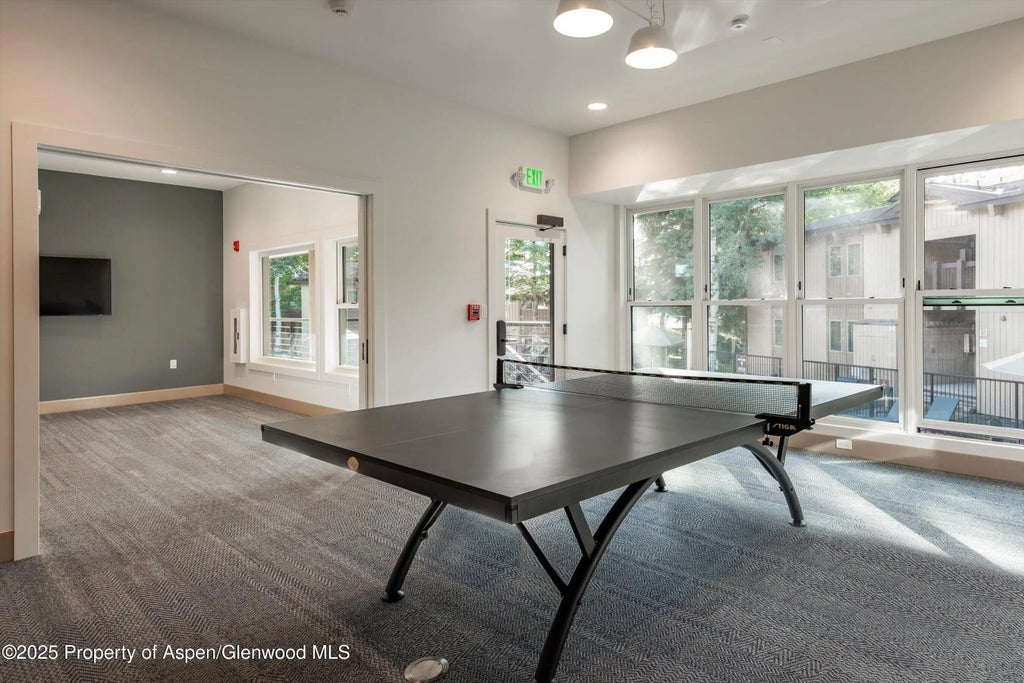 20 of 21 - 35 Upper Woodbridge Road 23ef, Snowmass Village, CO