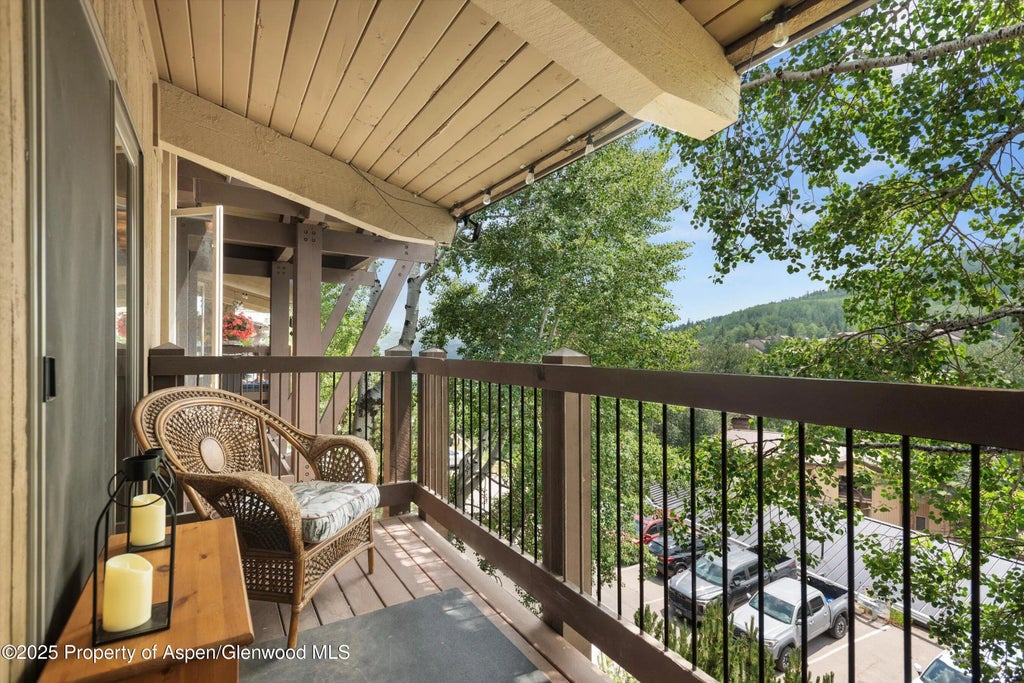 5 of 21 - 35 Upper Woodbridge Road 23ef, Snowmass Village, CO