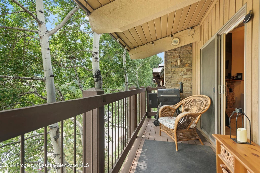 6 of 21 - 35 Upper Woodbridge Road 23ef, Snowmass Village, CO