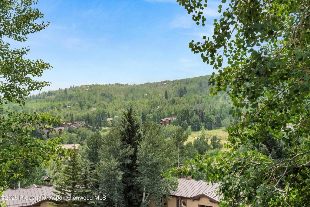 7 of 21 - 35 Upper Woodbridge Road 23ef, Snowmass Village, CO