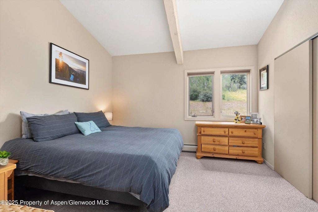 8 of 21 - 35 Upper Woodbridge Road 23ef, Snowmass Village, CO