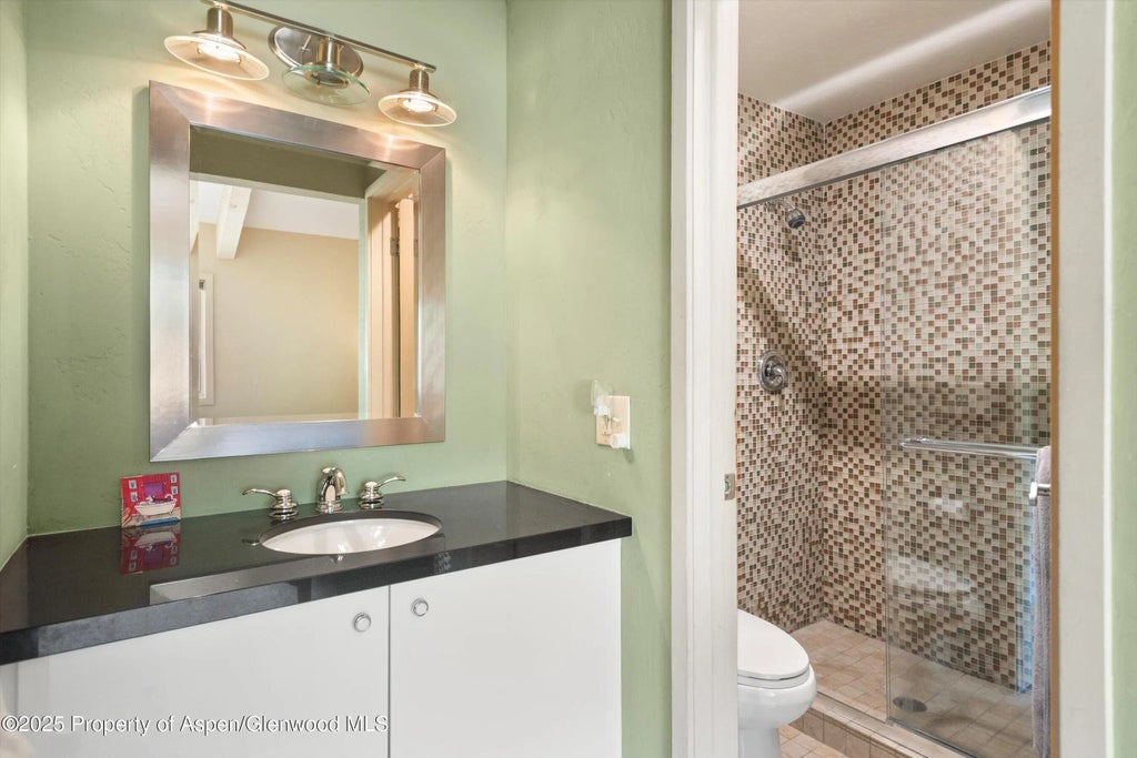 9 of 21 - 35 Upper Woodbridge Road 23ef, Snowmass Village, CO