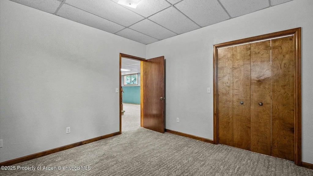 10 of 28 - 2863 Texas Avenue, Grand Junction, CO