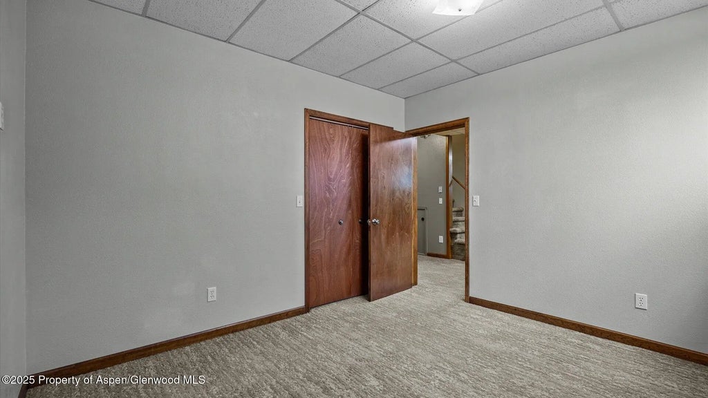 11 of 28 - 2863 Texas Avenue, Grand Junction, CO