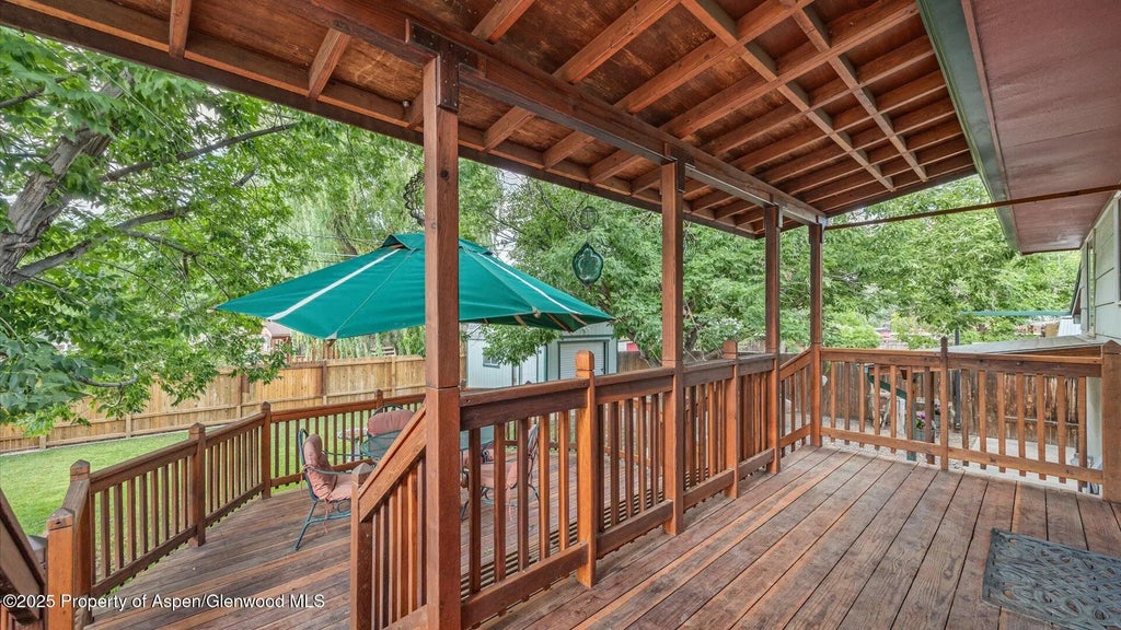 16 of 28 - 2863 Texas Avenue, Grand Junction, CO