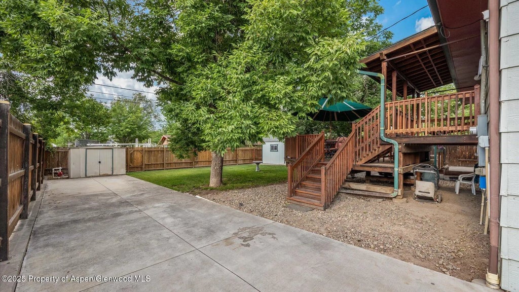 17 of 28 - 2863 Texas Avenue, Grand Junction, CO
