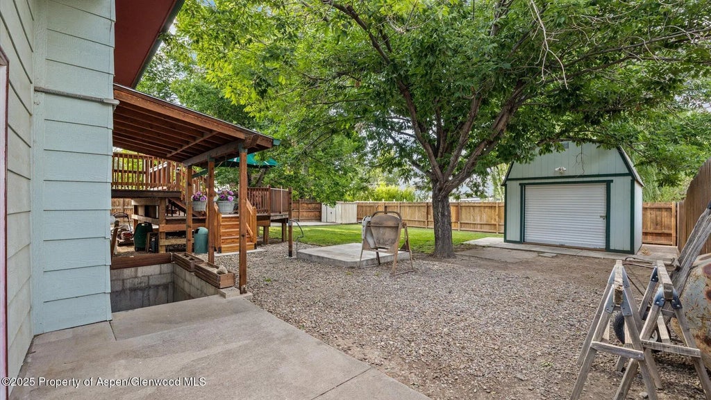 18 of 28 - 2863 Texas Avenue, Grand Junction, CO