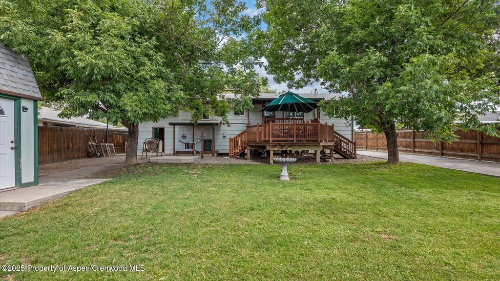 19 of 28 - 2863 Texas Avenue, Grand Junction, CO