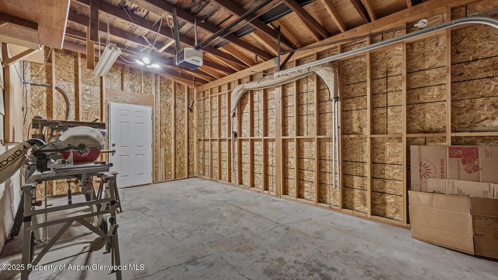 21 of 28 - 2863 Texas Avenue, Grand Junction, CO