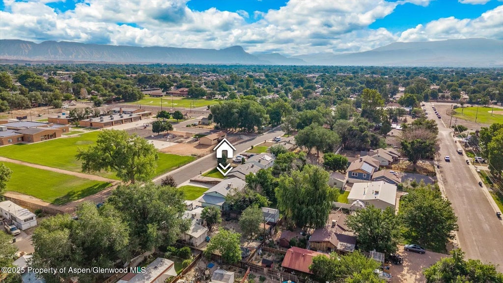 22 of 28 - 2863 Texas Avenue, Grand Junction, CO