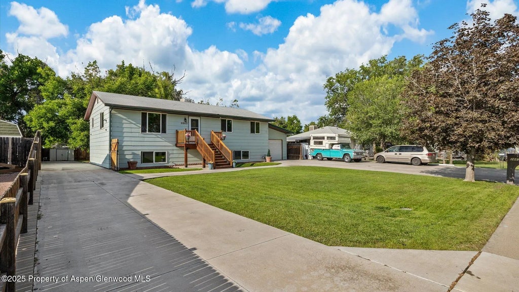 23 of 28 - 2863 Texas Avenue, Grand Junction, CO