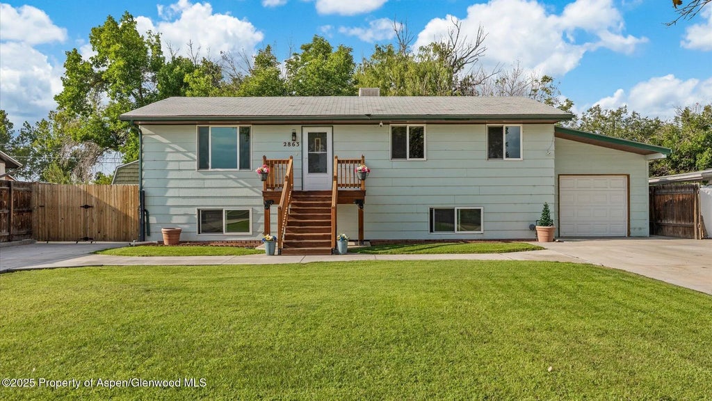 24 of 28 - 2863 Texas Avenue, Grand Junction, CO