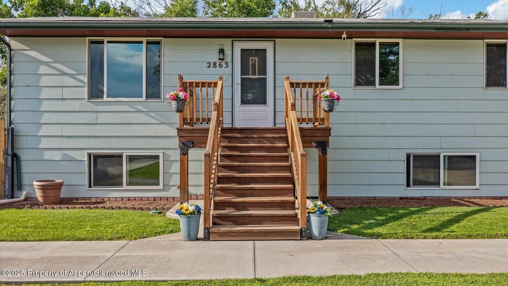 25 of 28 - 2863 Texas Avenue, Grand Junction, CO