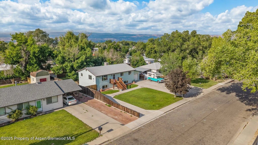 27 of 28 - 2863 Texas Avenue, Grand Junction, CO