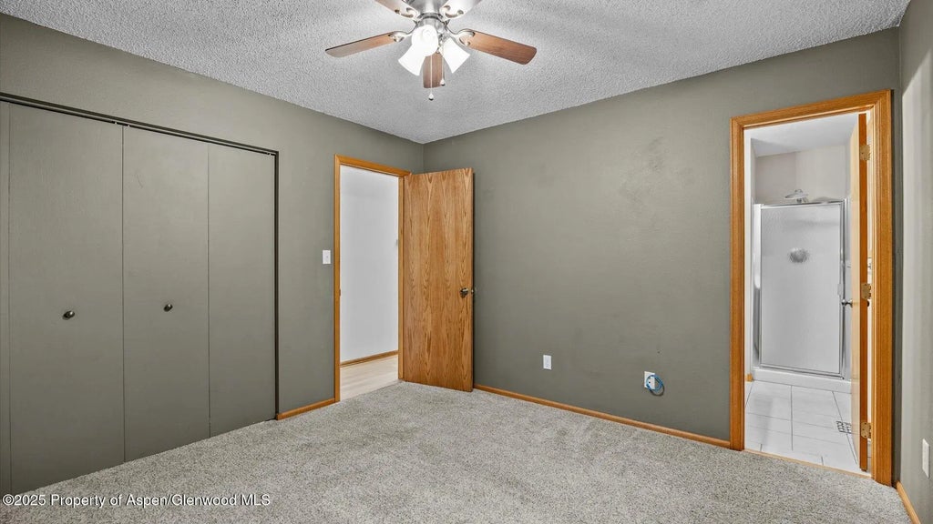 7 of 28 - 2863 Texas Avenue, Grand Junction, CO