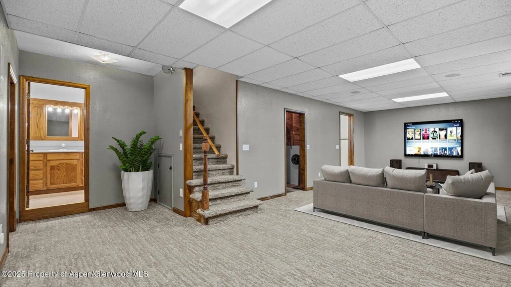 8 of 28 - 2863 Texas Avenue, Grand Junction, CO