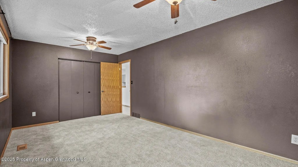 9 of 28 - 2863 Texas Avenue, Grand Junction, CO