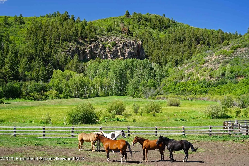 10 of 87 - 2650 Sweetwater Road, Gypsum, CO