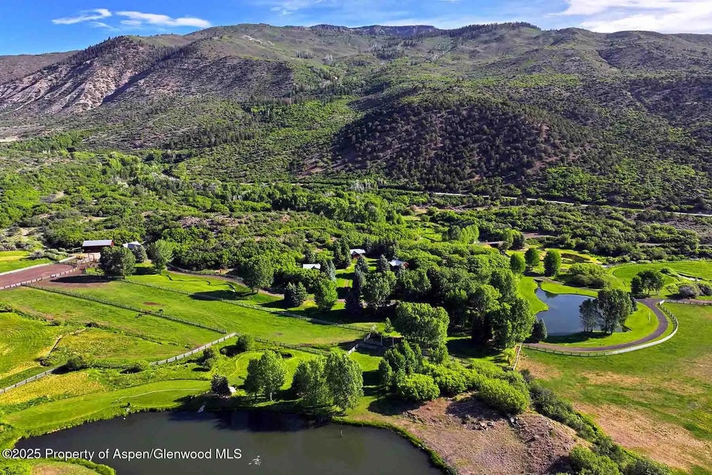 13 of 87 - 2650 Sweetwater Road, Gypsum, CO