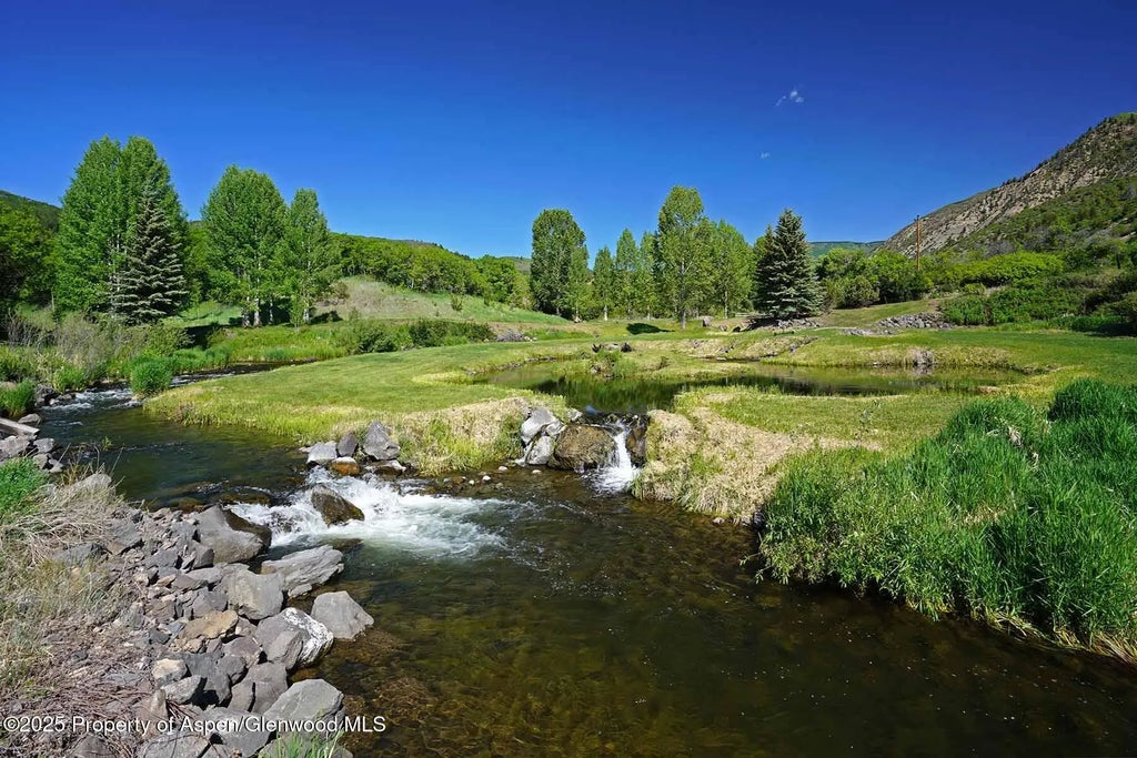 15 of 87 - 2650 Sweetwater Road, Gypsum, CO