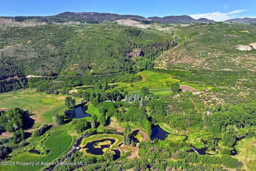 16 of 87 - 2650 Sweetwater Road, Gypsum, CO