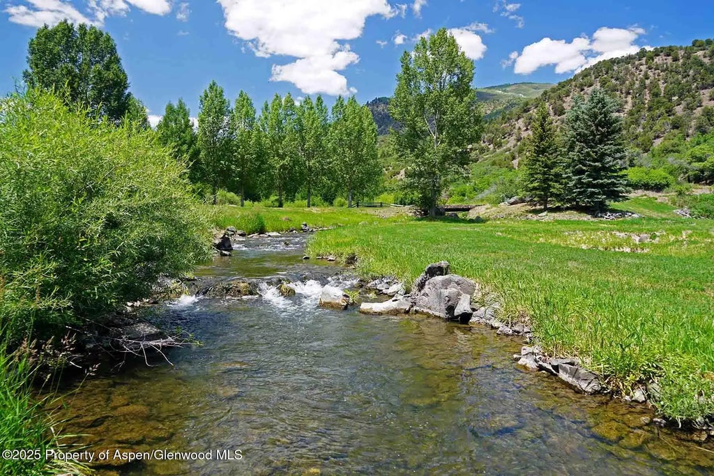 17 of 87 - 2650 Sweetwater Road, Gypsum, CO