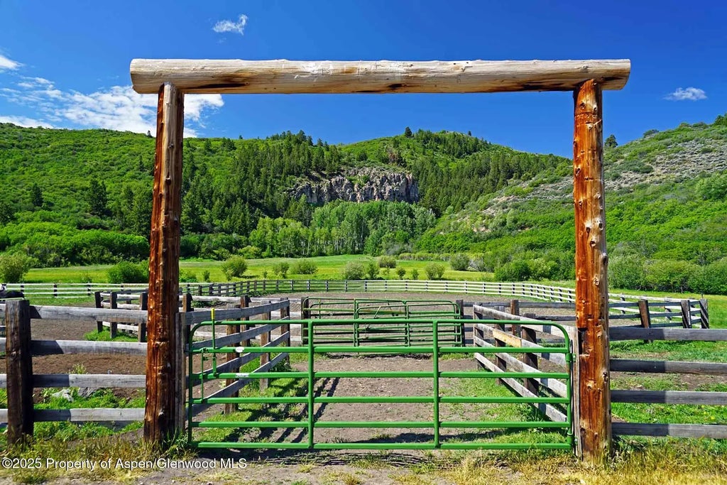 18 of 87 - 2650 Sweetwater Road, Gypsum, CO