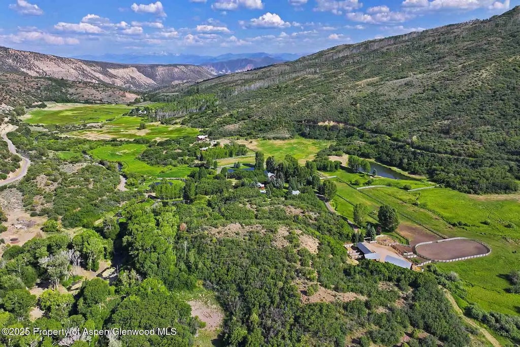 19 of 87 - 2650 Sweetwater Road, Gypsum, CO
