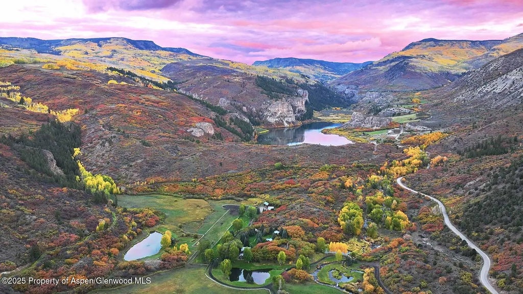 2 of 87 - 2650 Sweetwater Road, Gypsum, CO