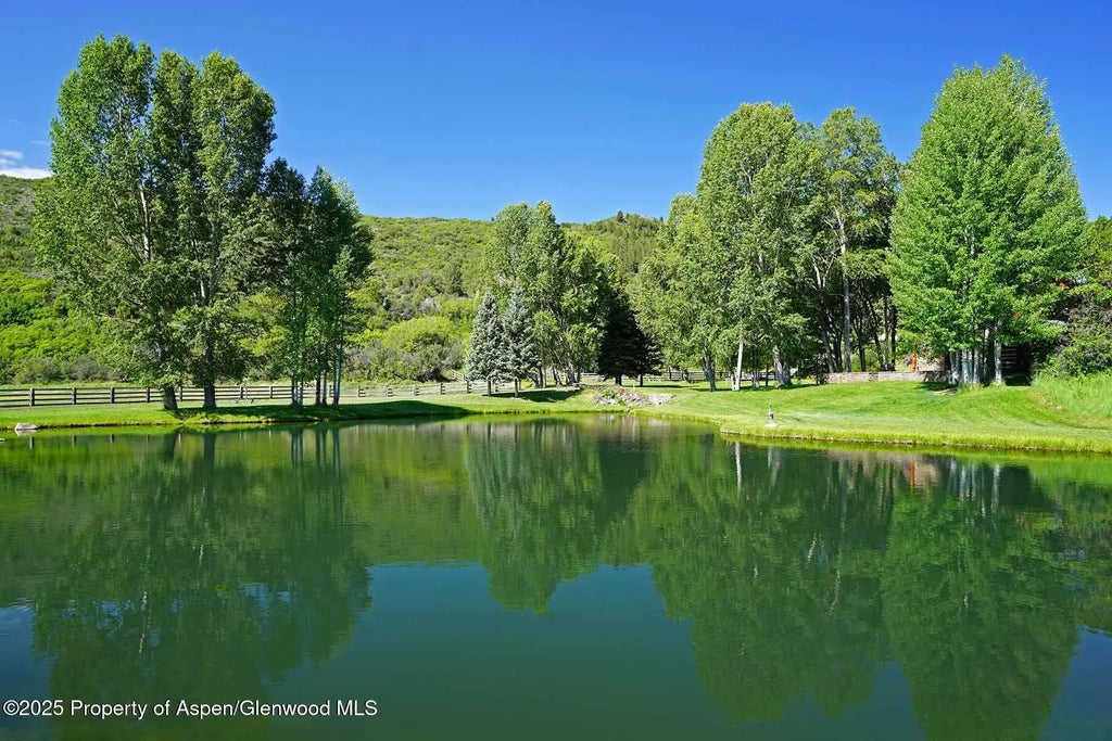 20 of 87 - 2650 Sweetwater Road, Gypsum, CO